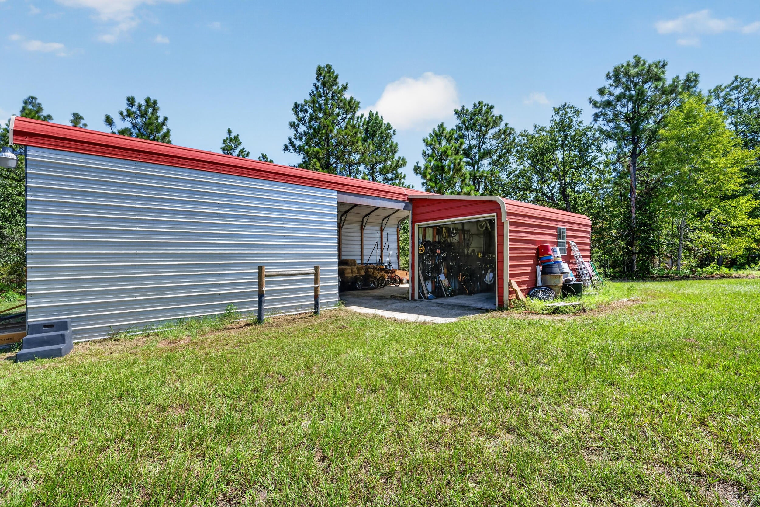 9024 Rainbow Rdg Circle Windsor, SC 29856 - Photo 40 of 62 Gallery Image 40