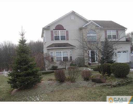 115 Disbrow Road Old Bridge, NJ 07747 - Photo 1 of 10 Gallery Image 1