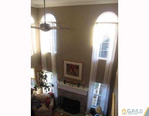 115 Disbrow Road Old Bridge, NJ 07747 - Photo 2 of 10 Gallery Image 2