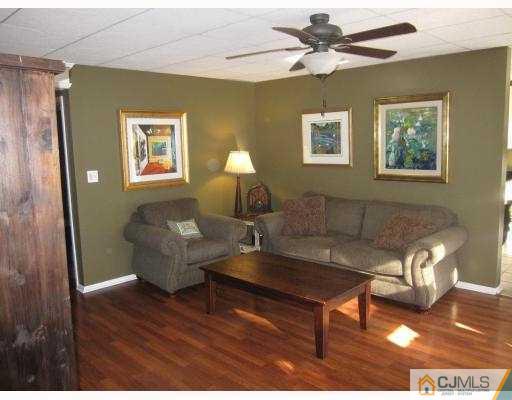 115 Disbrow Road Old Bridge, NJ 07747 - Photo 3 of 10 Gallery Image 3