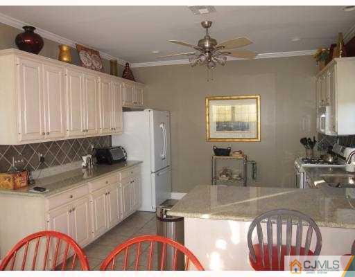 115 Disbrow Road Old Bridge, NJ 07747 - Photo 4 of 10 Gallery Image 4