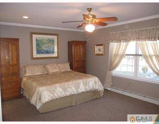 115 Disbrow Road Old Bridge, NJ 07747 - Photo 6 of 10 Gallery Image 6