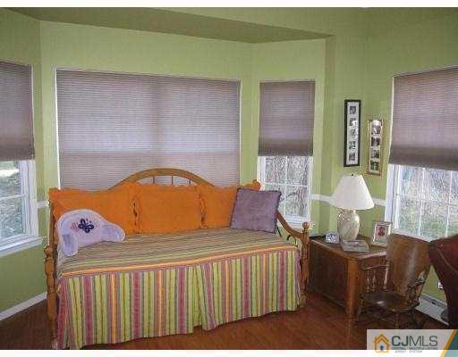 115 Disbrow Road Old Bridge, NJ 07747 - Photo 7 of 10 Gallery Image 7