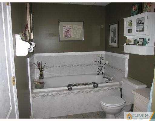 115 Disbrow Road Old Bridge, NJ 07747 - Photo 8 of 10 Gallery Image 8