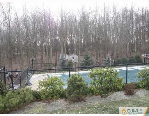 115 Disbrow Road Old Bridge, NJ 07747 - Photo 10 of 10 Gallery Image 10