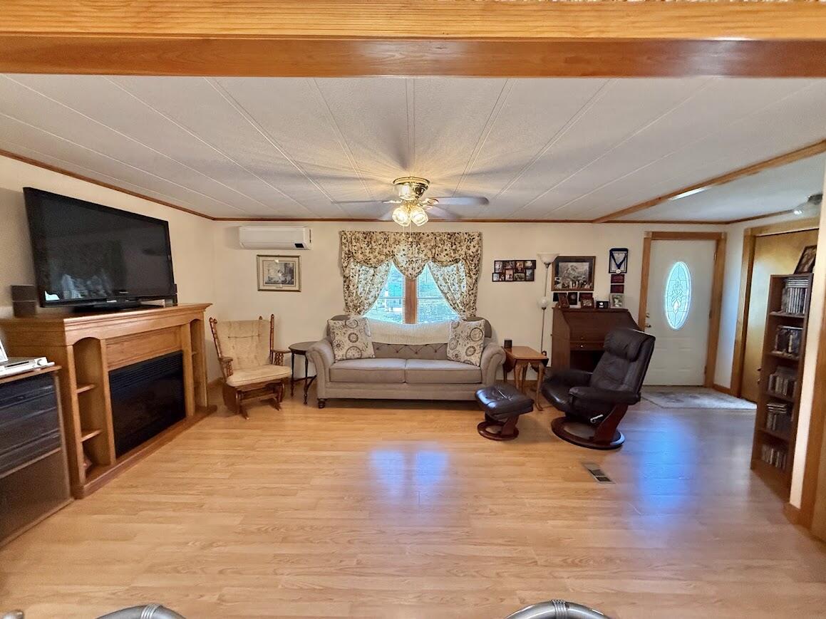 583 Sabattus Road Sabattus, ME 04280 - Photo 6 of 38 IMG_9648