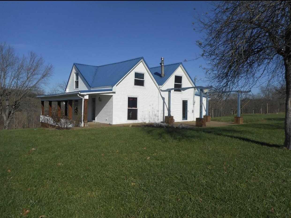 4967 Pinhook Road Mount Olivet, KY 41064 - Photo 2 of 49 Gallery Image 2