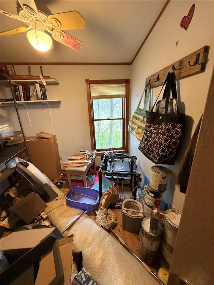 2526 North Victory Corner Road Ludington, MI 49431 - Photo 23 of 25