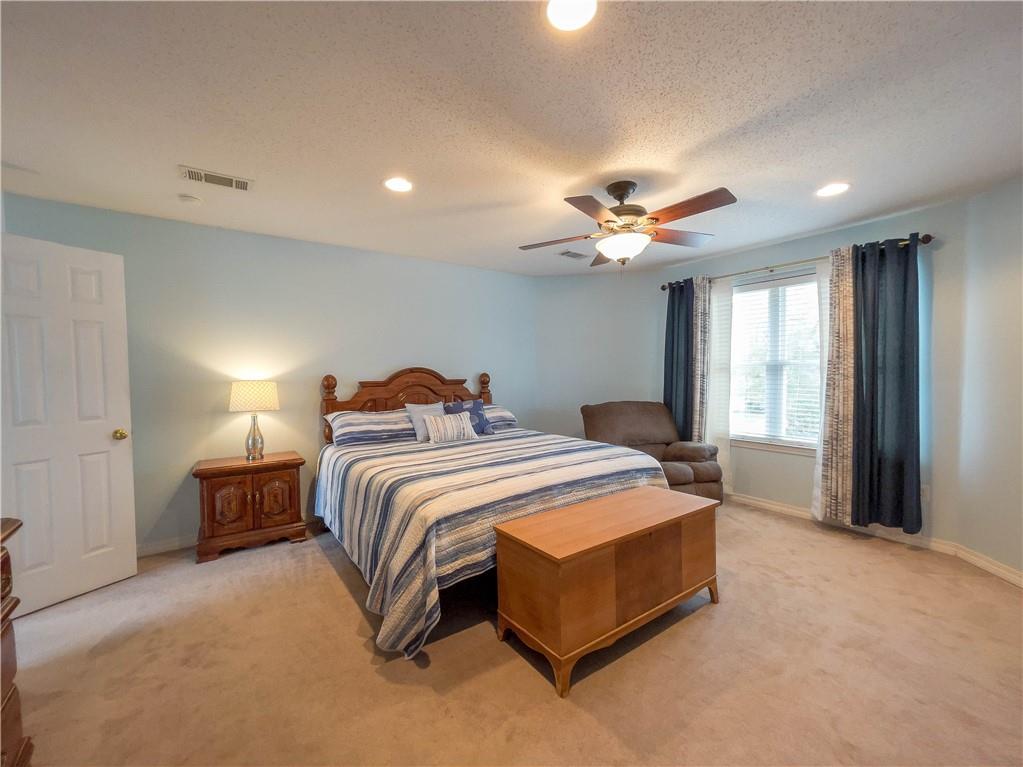1538 Ridgecrest Drive Slidell, LA 70458 - Photo 15 of 35 Gallery Image 15