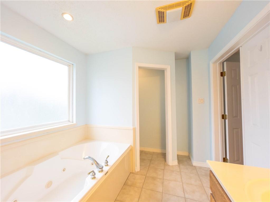 1538 Ridgecrest Drive Slidell, LA 70458 - Photo 18 of 35 Gallery Image 18