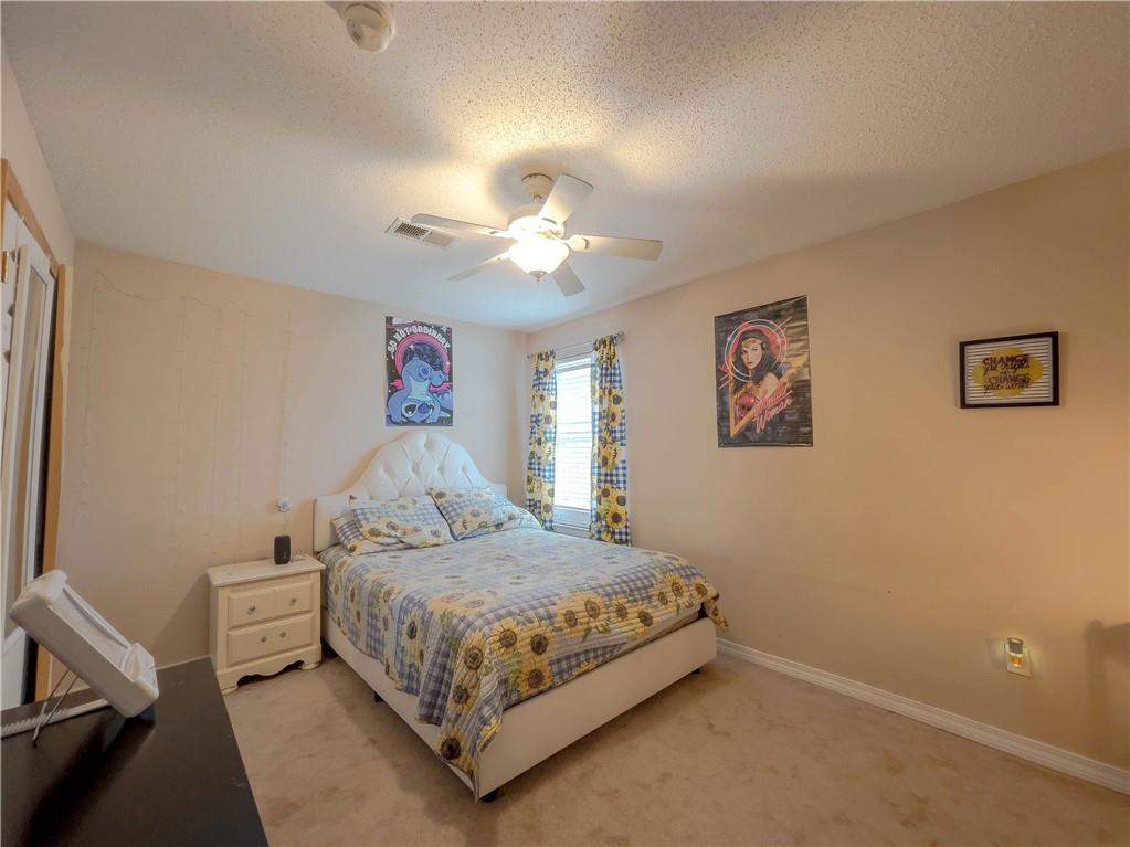 1538 Ridgecrest Drive Slidell, LA 70458 - Photo 20 of 35 Gallery Image 20