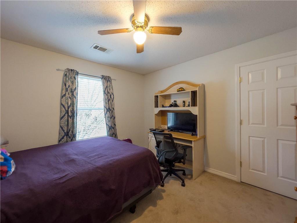 1538 Ridgecrest Drive Slidell, LA 70458 - Photo 21 of 35 Gallery Image 21