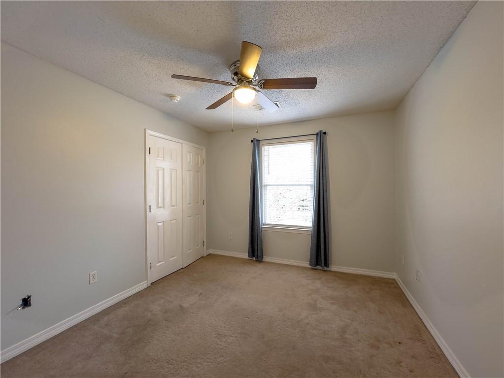 1538 Ridgecrest Drive Slidell, LA 70458 - Photo 24 of 35 Gallery Image 24