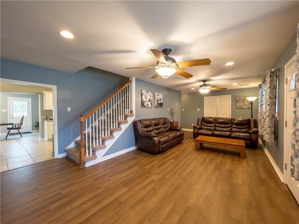 1538 Ridgecrest Drive Slidell, LA 70458 - Photo 3 of 35 Gallery Image 3