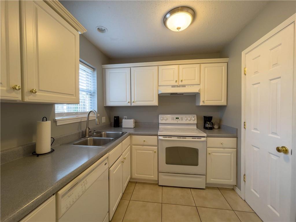 1538 Ridgecrest Drive Slidell, LA 70458 - Photo 6 of 35 Gallery Image 6
