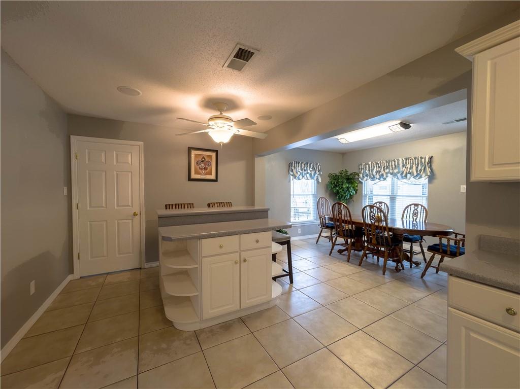 1538 Ridgecrest Drive Slidell, LA 70458 - Photo 7 of 35 Gallery Image 7