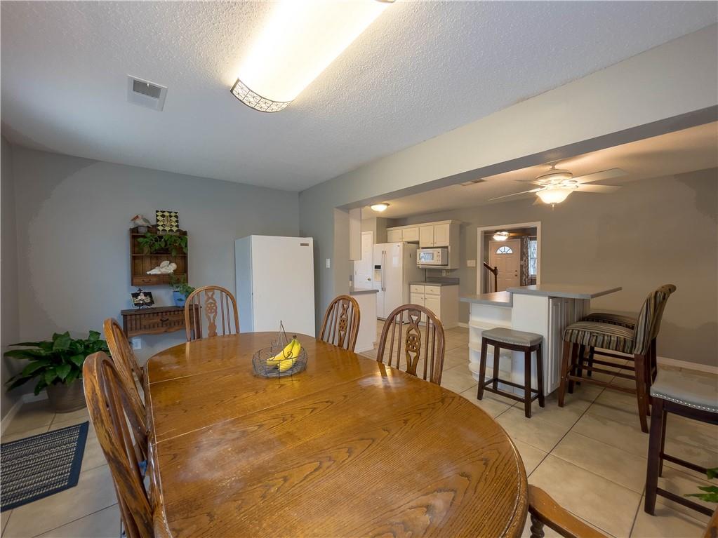 1538 Ridgecrest Drive Slidell, LA 70458 - Photo 8 of 35 Gallery Image 8