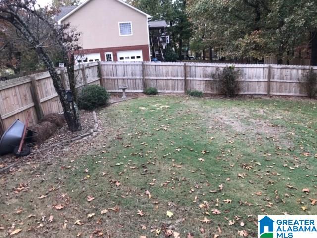 200 Forest Hills Road Alabaster, AL 35007 - Photo 32 of 34