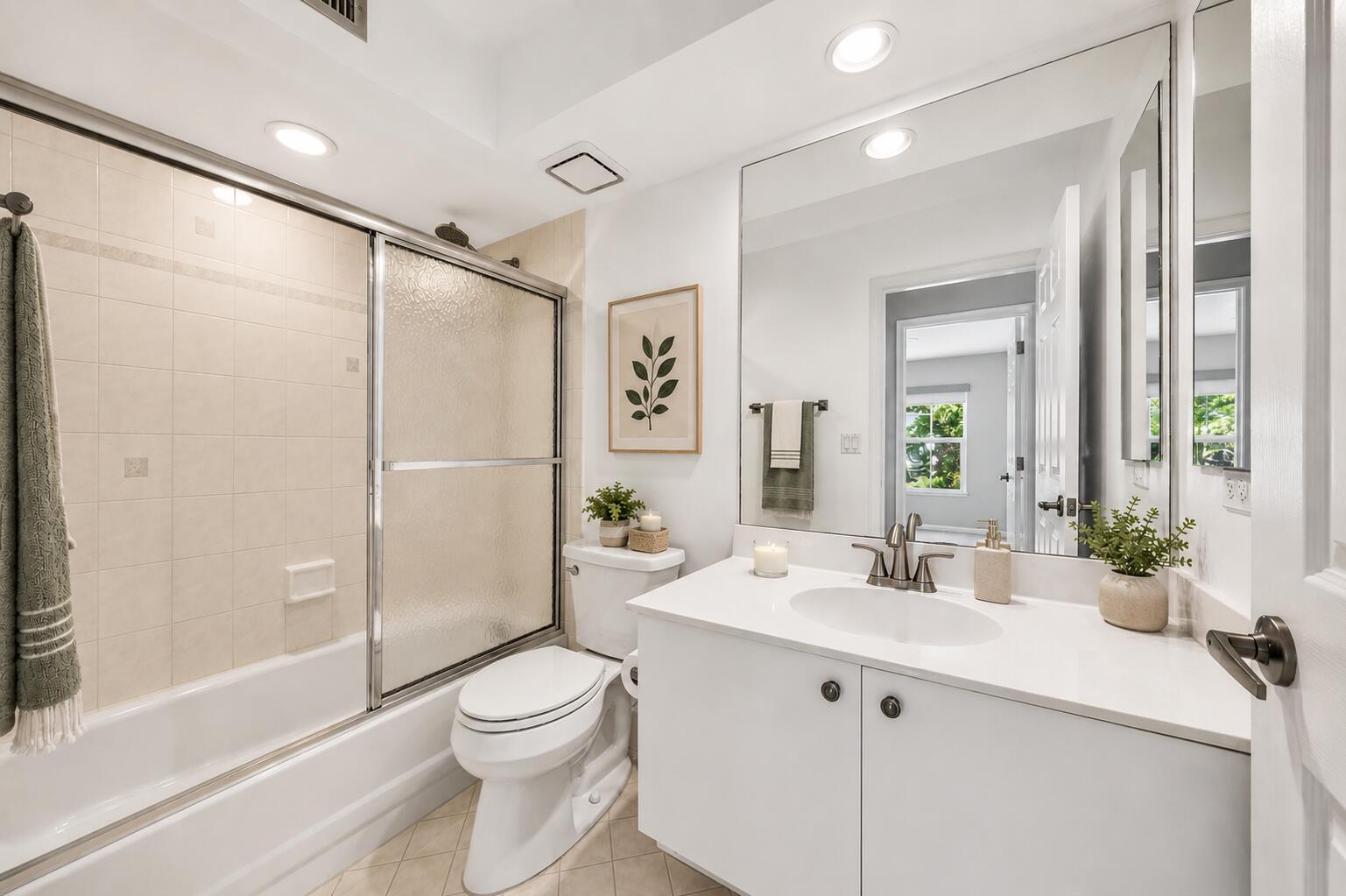 17212 Balboa Point Way Boca Raton, FL 33487 - Photo 15 of 39 1d0fd379-2a98-4326-b056-09b40317604c