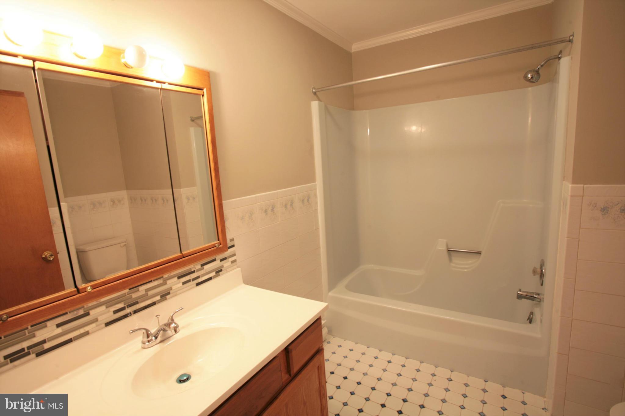 14612 Fox Chase Circle Ridgely, MD 21660 - Photo 6 of 13 Bath