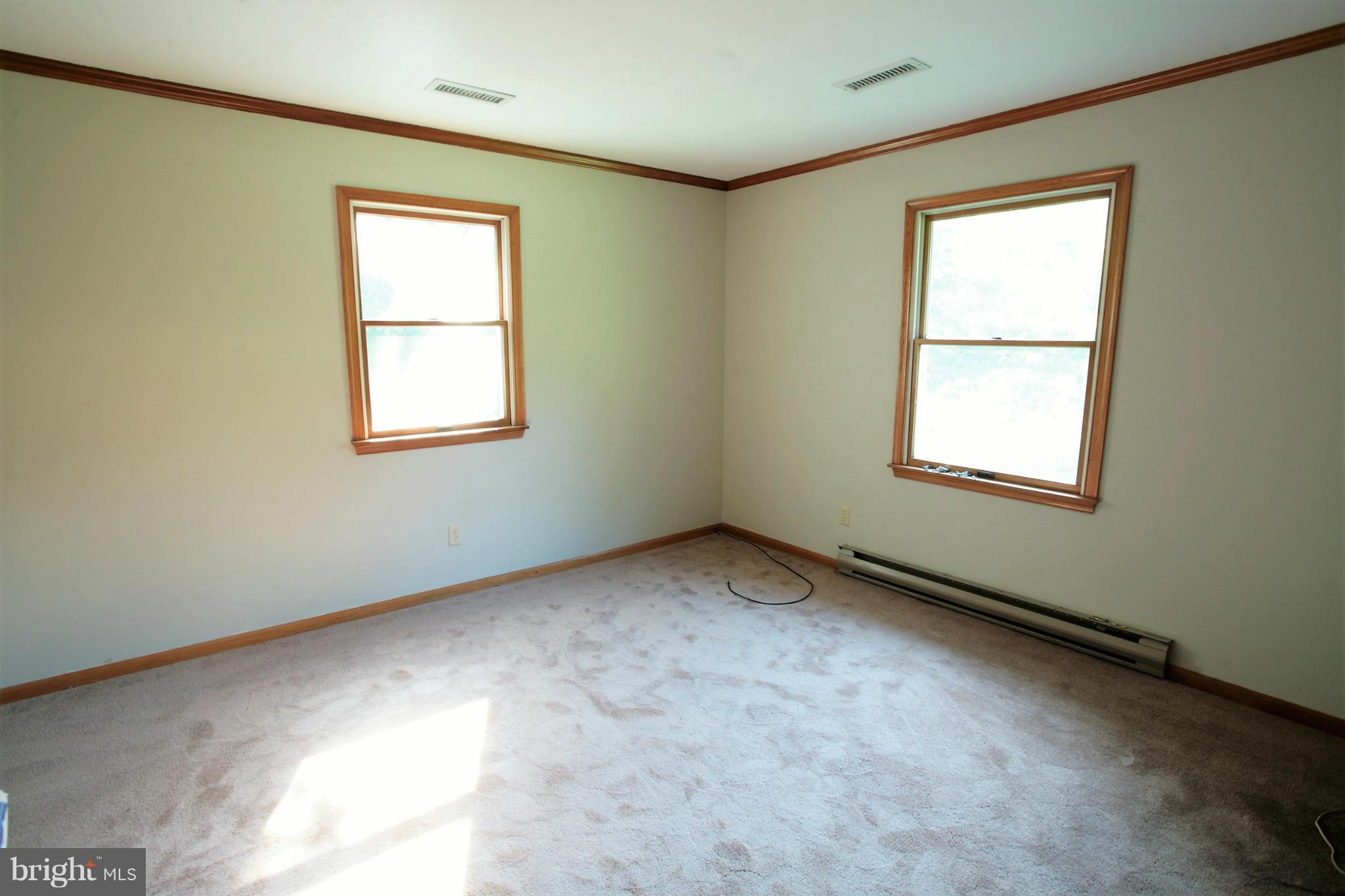 14612 Fox Chase Circle Ridgely, MD 21660 - Photo 7 of 13 Bedroom