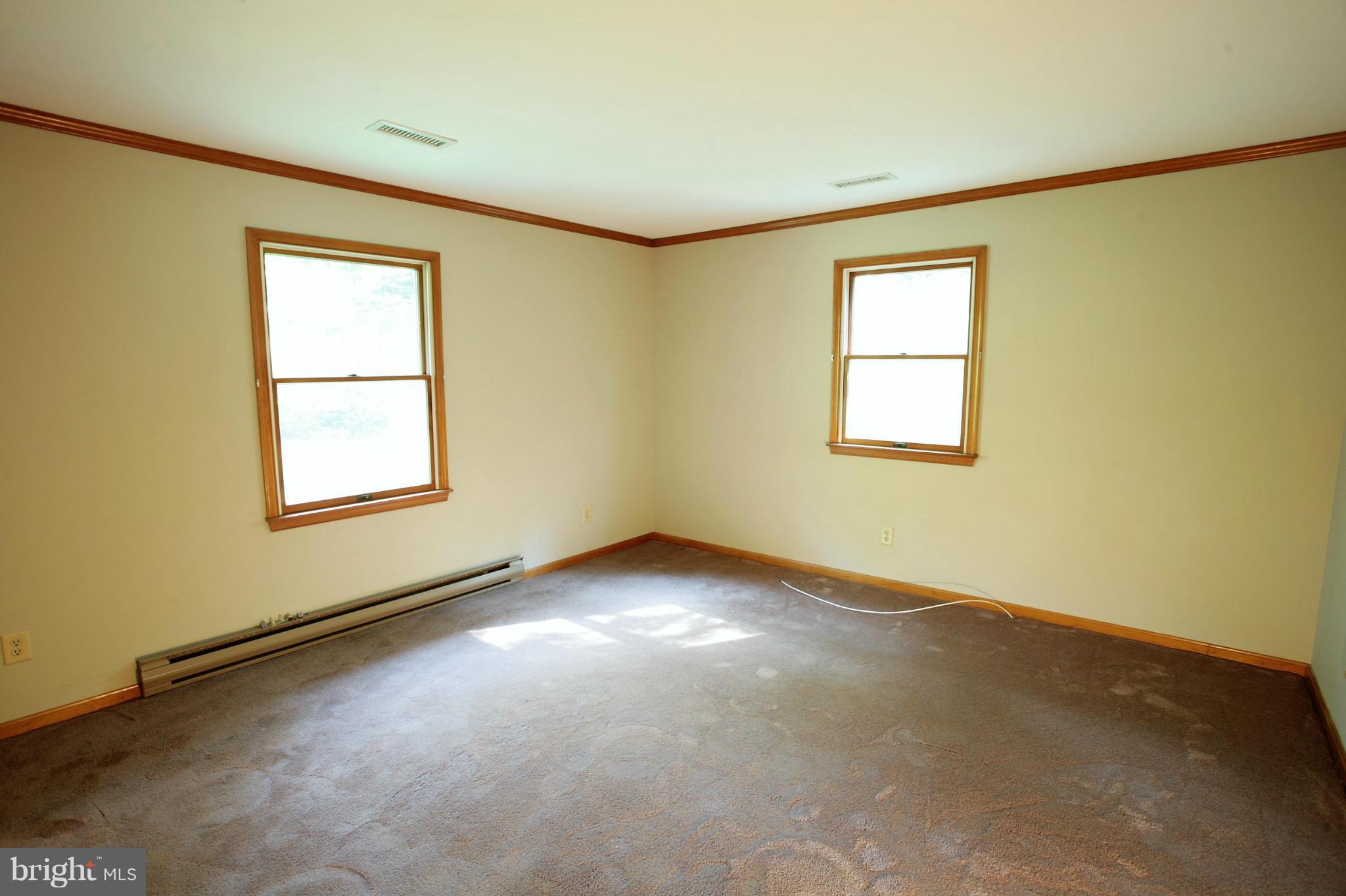 14612 Fox Chase Circle Ridgely, MD 21660 - Photo 8 of 13 Bedroom (Master)
