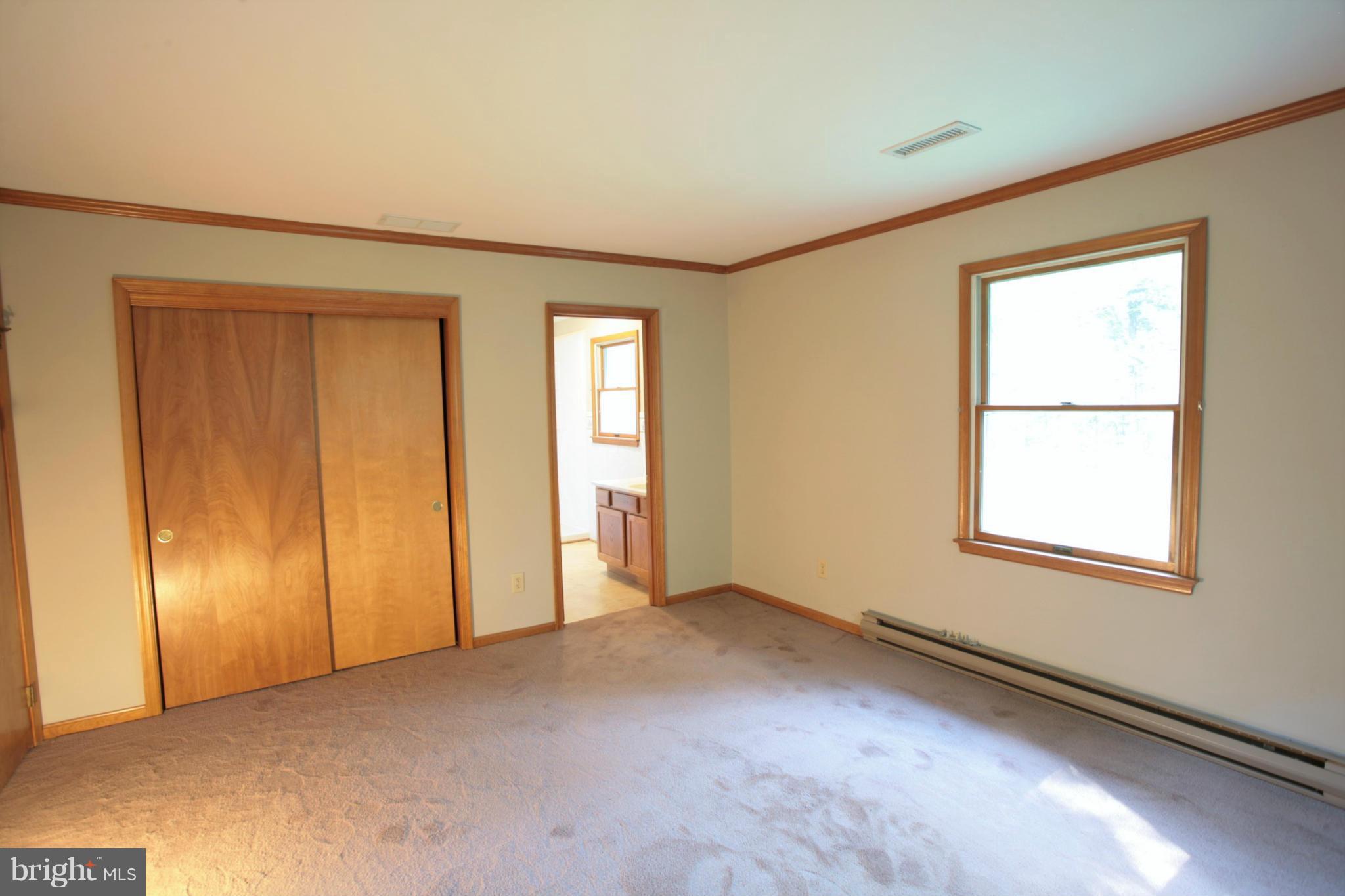 14612 Fox Chase Circle Ridgely, MD 21660 - Photo 9 of 13 Bedroom (Master)
