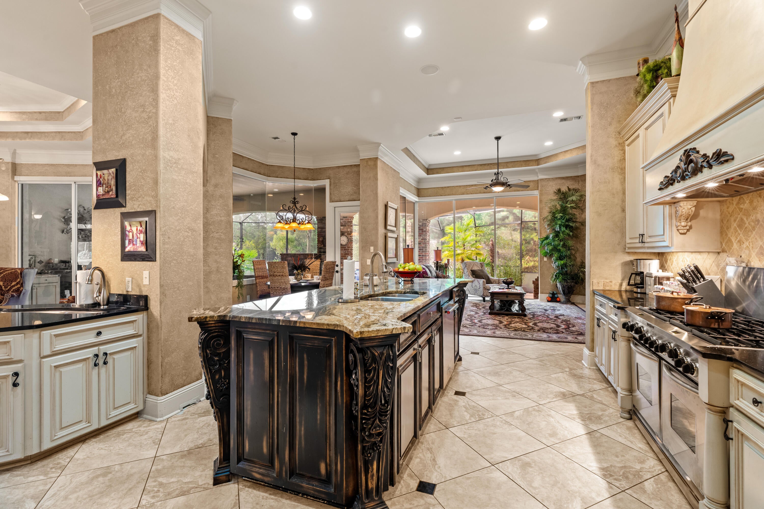 102 Red Oak Point Petal, MS 39465 - Photo 23 of 81 Gallery Image 23