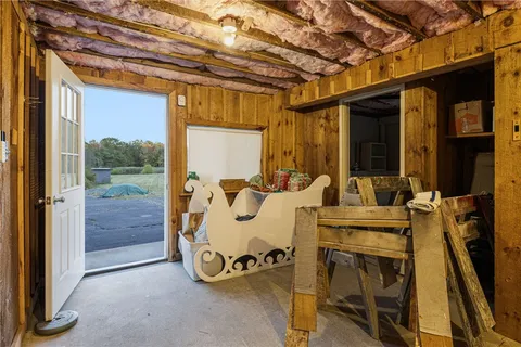 $1,749,000 | 365 West Wrentham Road, Cumberland, RI 02864