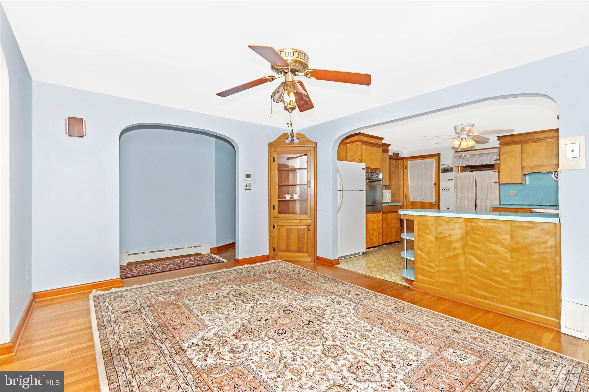 2515 Bachmans Valley Road Manchester, MD 21102 - Photo 14 of 51 Gallery Image 14