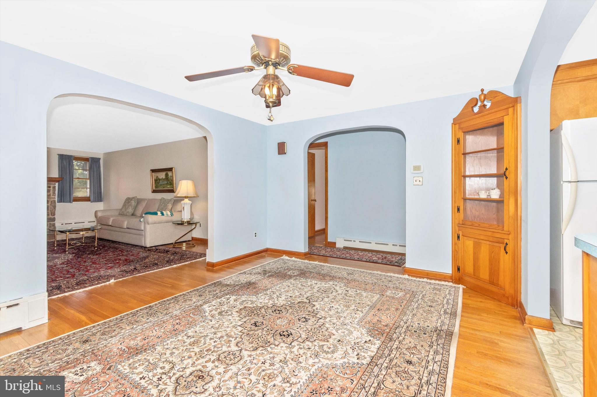 2515 Bachmans Valley Road Manchester, MD 21102 - Photo 3 of 51 Gallery Image 3