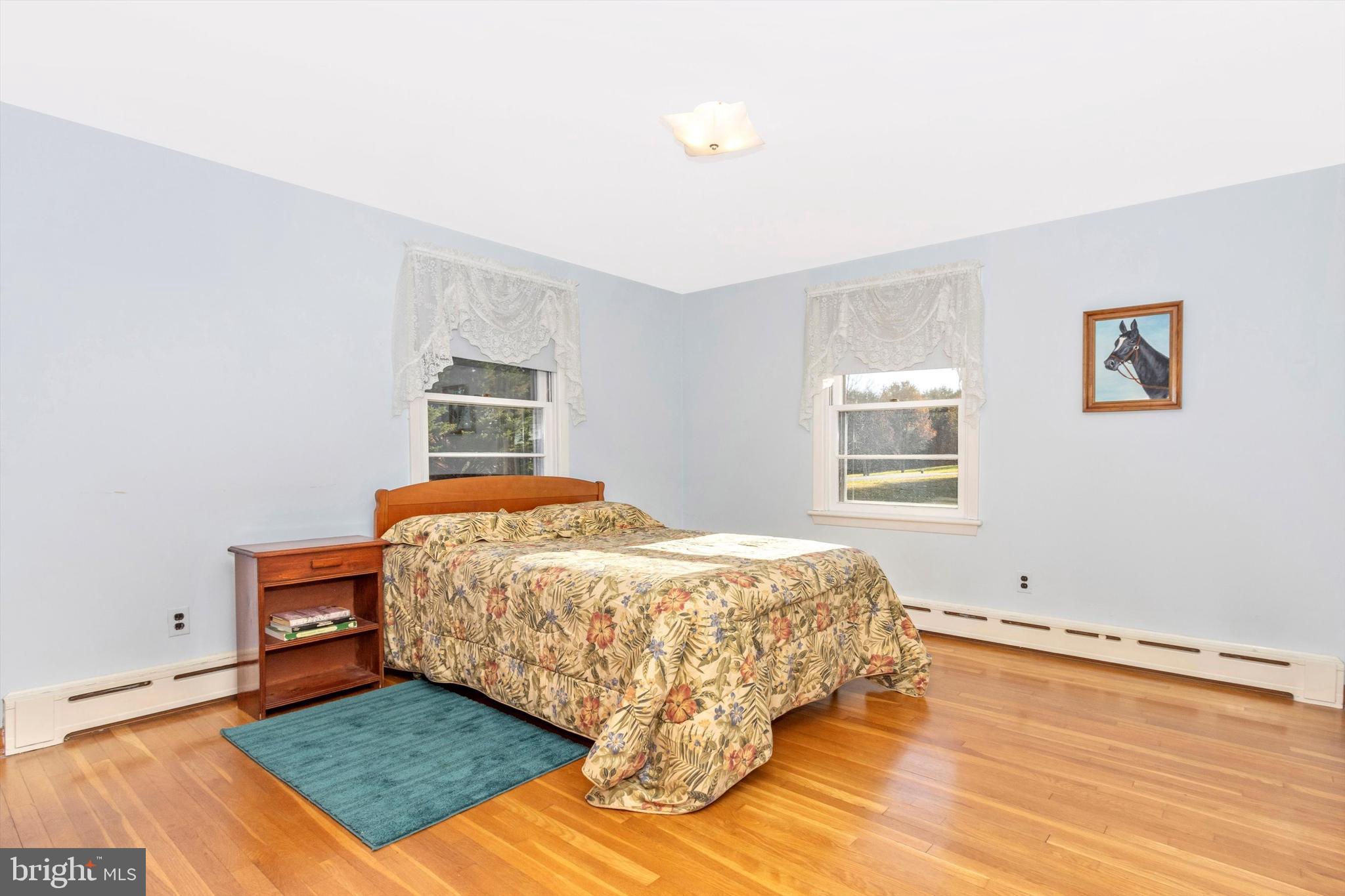 2515 Bachmans Valley Road Manchester, MD 21102 - Photo 22 of 51 Gallery Image 22