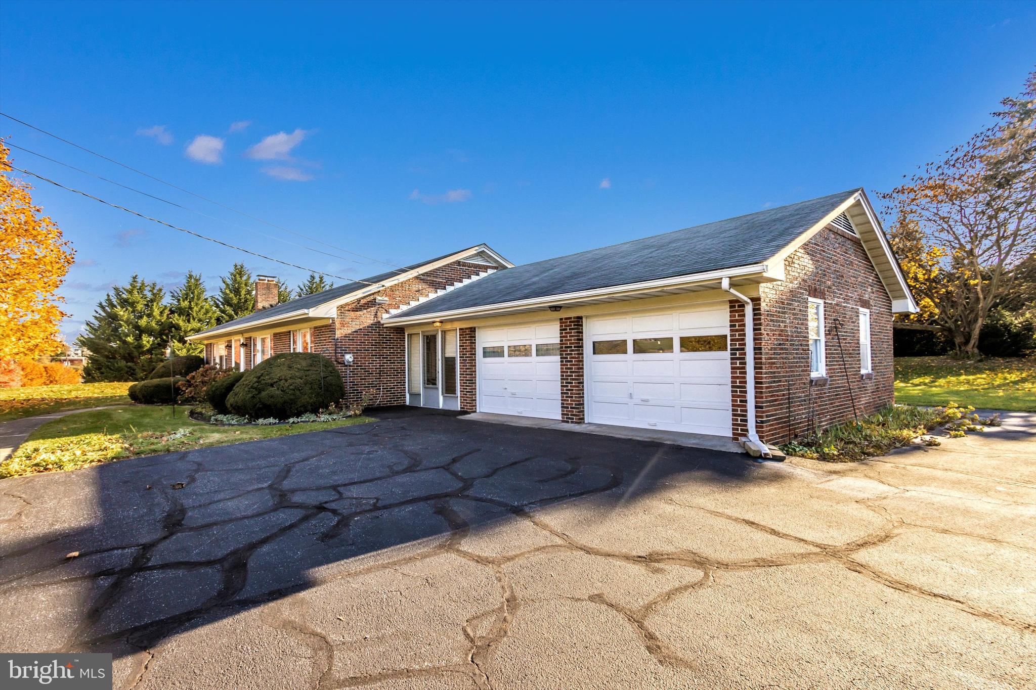 2515 Bachmans Valley Road Manchester, MD 21102 - Photo 40 of 51 Gallery Image 40