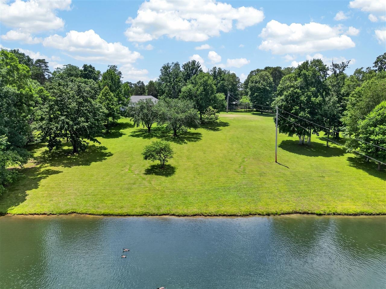 100 Tolbert Lane Dunmor, KY 42339 - Photo 53 of 56 Gallery Image 53