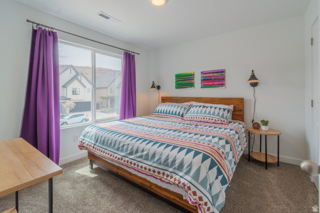 1876 Wolverine Way Washington, UT 84780 - Photo 16 of 35
