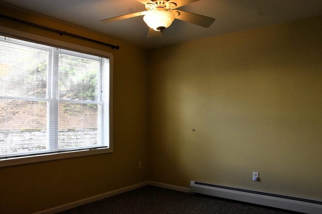 25 George Street, Unit 2 Dudley, MA 01571 - Photo 7 of 10