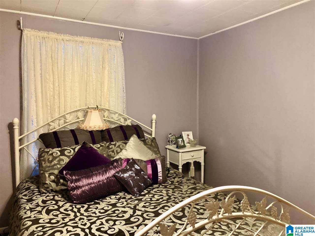 2441 Old Hayden Road Warrior, AL 35180 - Photo 32 of 42