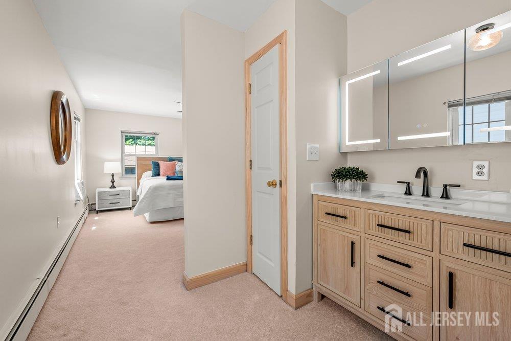 5 Center Street, Unit A Edison, NJ 08817 - Photo 21 of 29