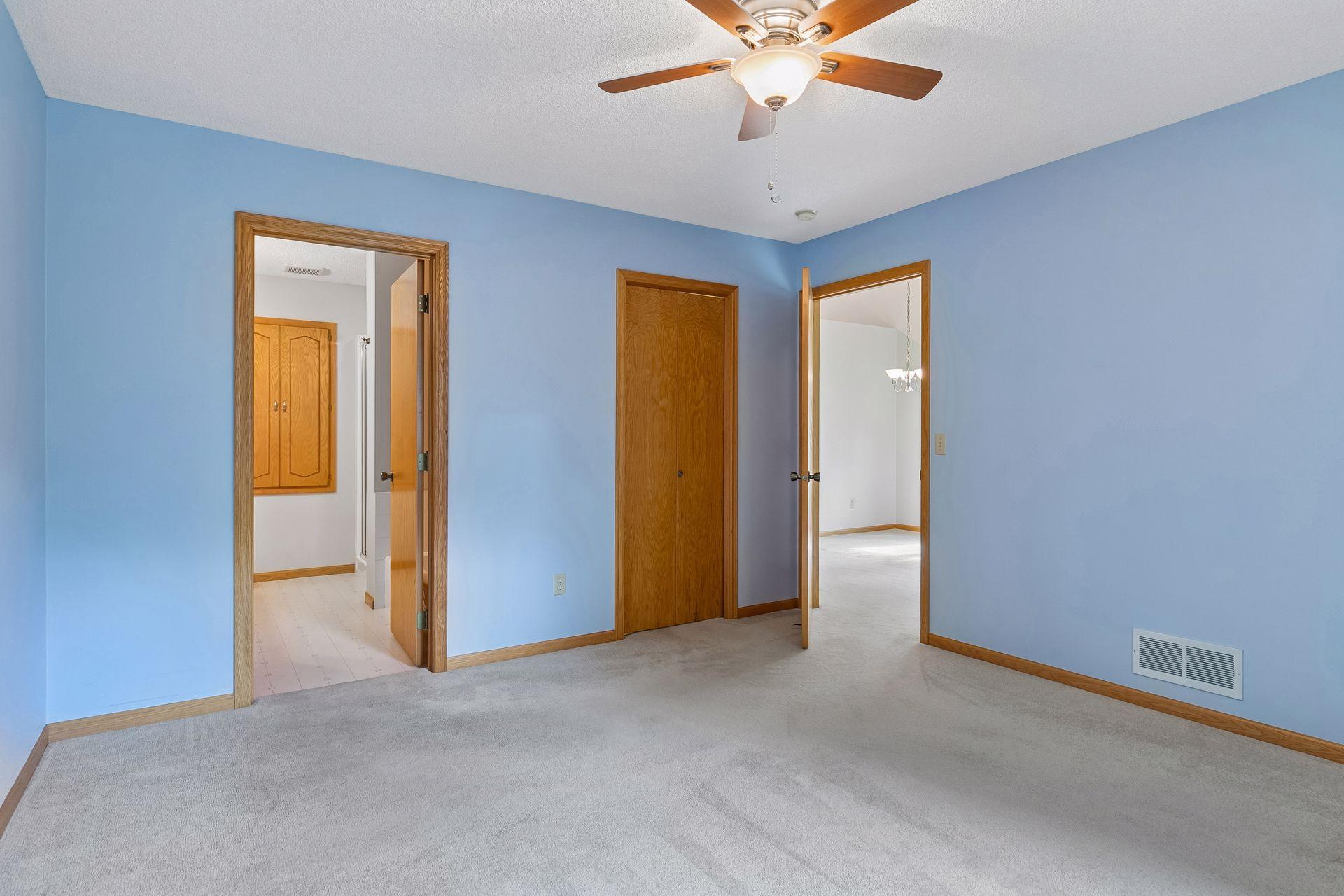710 Emerald Ridge Roseville, MN 55113 - Photo 28 of 47
