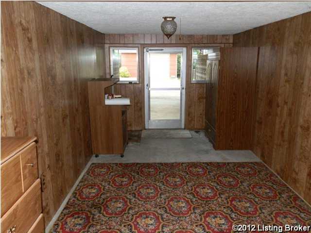 7703 Crestline Road Louisville, KY 40214 - Photo 12 of 18 Additional Photo
