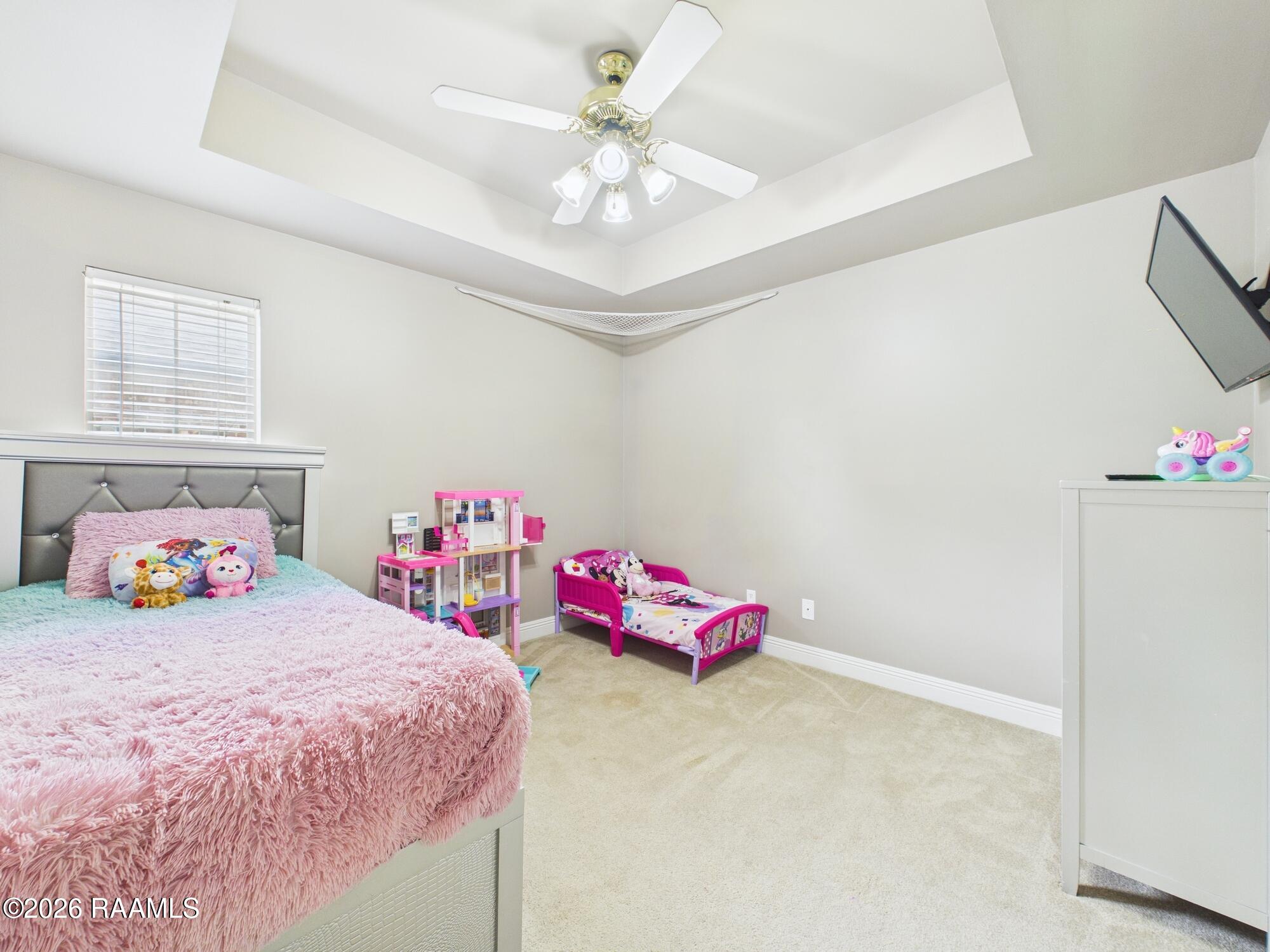 430 Planters Row Lafayette, LA 70508 - Photo 23 of 29 CAM06261G6-PR0054-STILL004