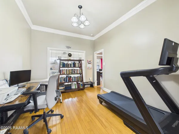 $2,400 | 430 Planters Row, Lafayette, LA 70508