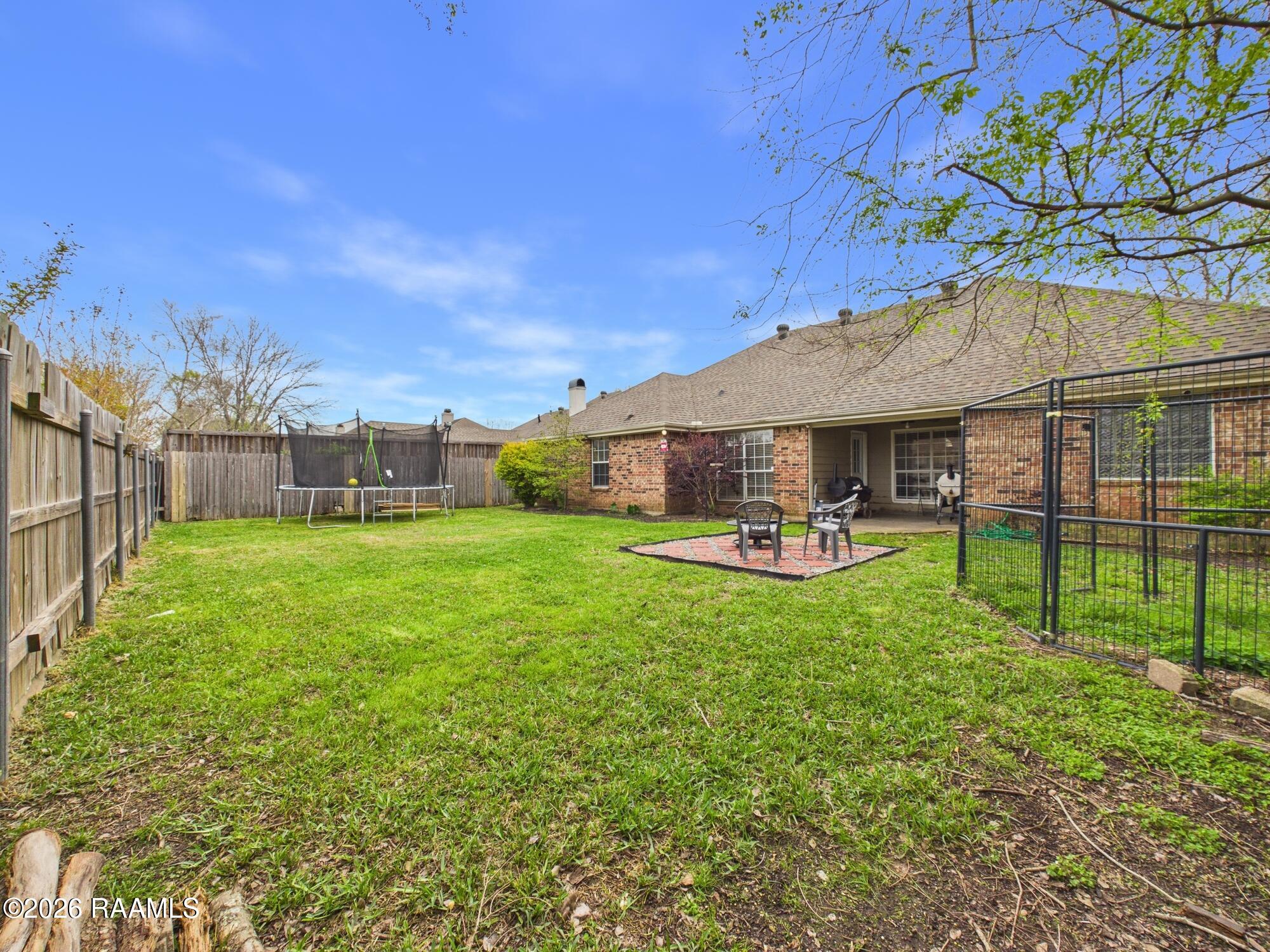 430 Planters Row Lafayette, LA 70508 - Photo 28 of 29 CAM06261G6-PR0054-STILL026