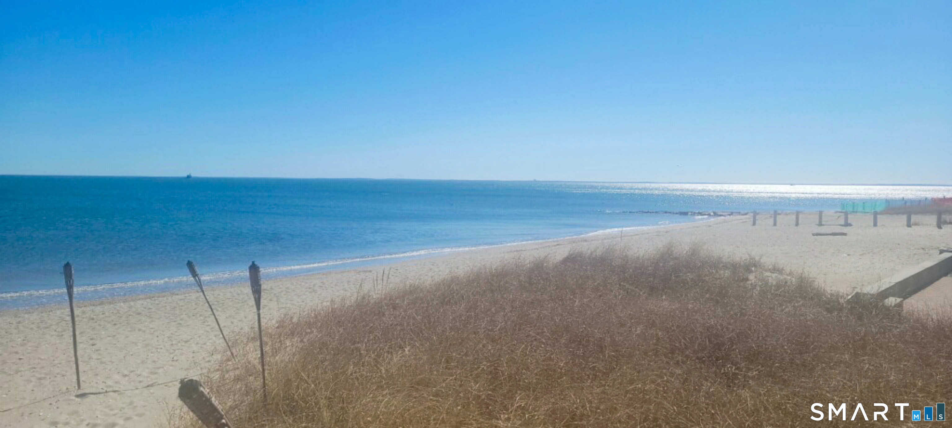 655 Fairfield Beach Road Fairfield, CT 06824 - Photo 2 of 13