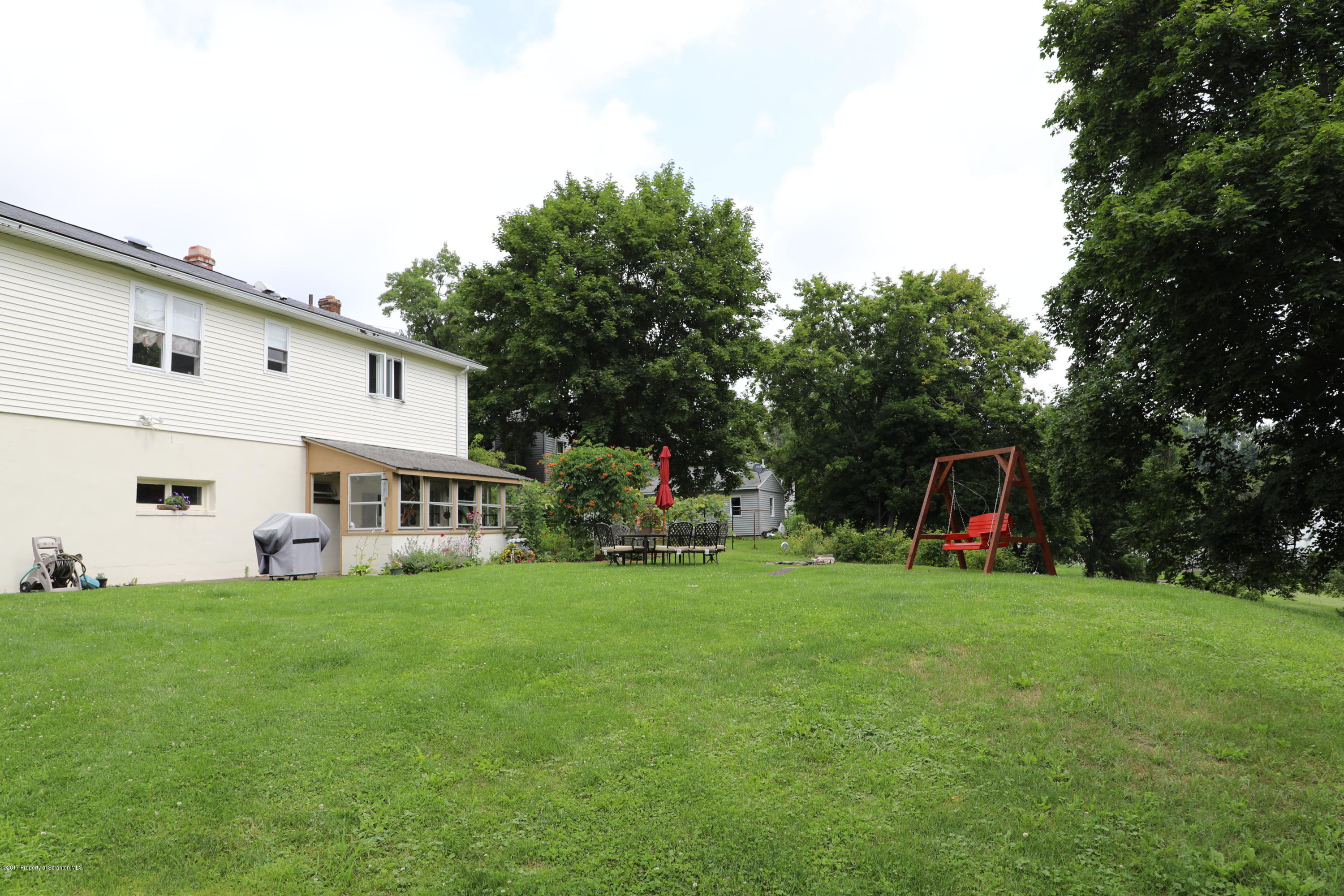 820 Layton Road Clarks Summit, PA 18411 - Photo 20 of 81 Gallery Image 20