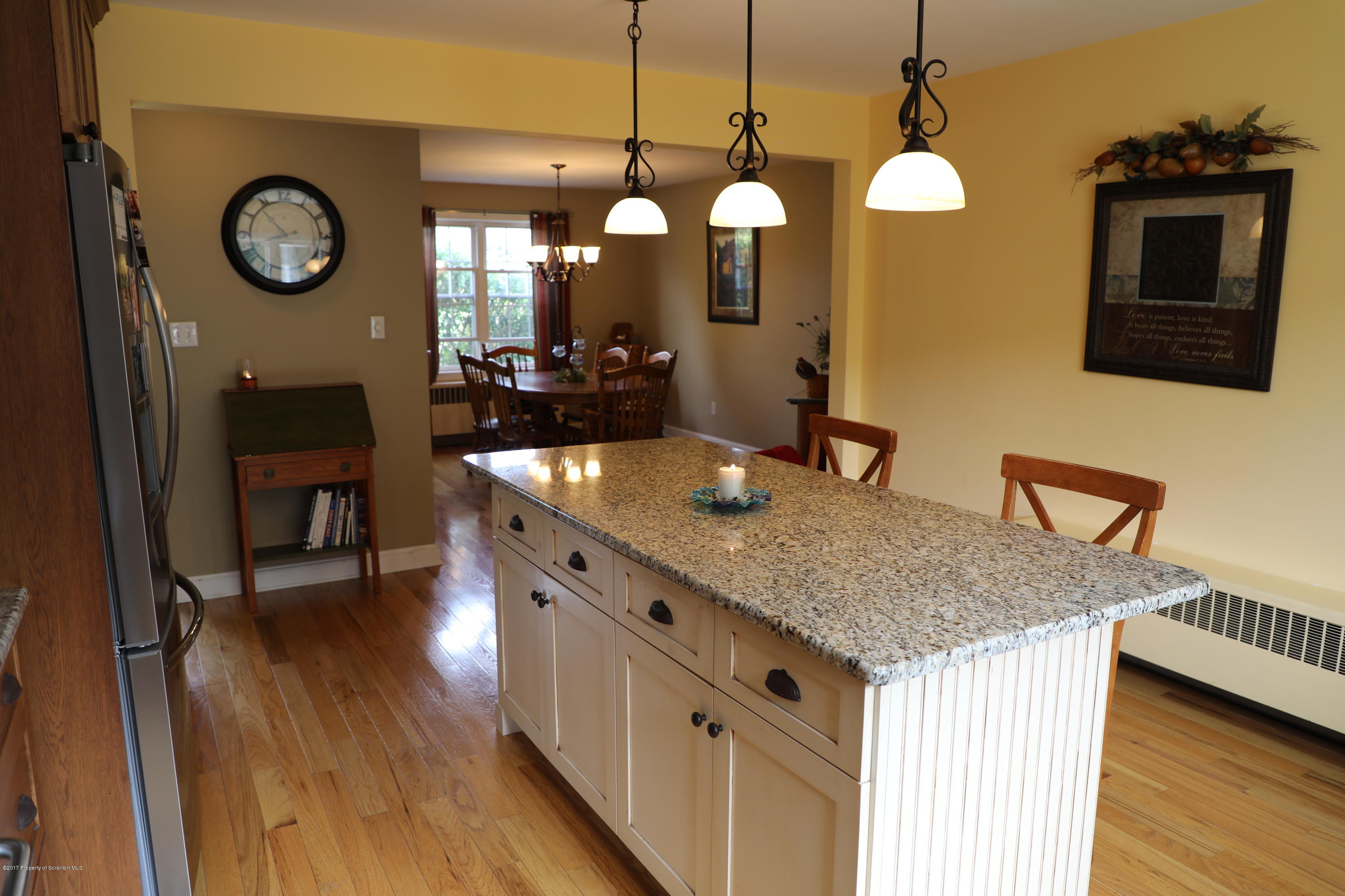 820 Layton Road Clarks Summit, PA 18411 - Photo 54 of 81 Gallery Image 54