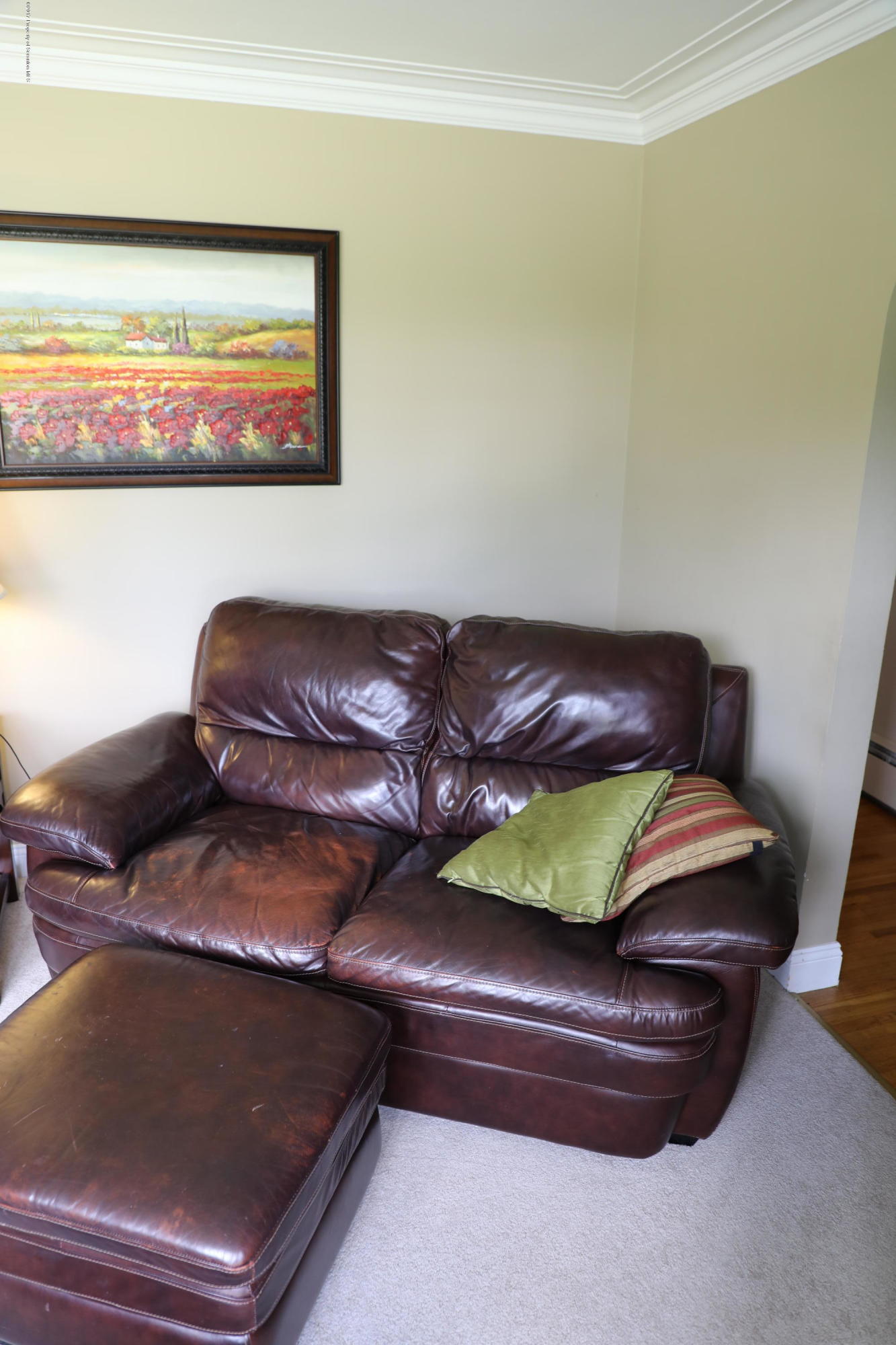 820 Layton Road Clarks Summit, PA 18411 - Photo 72 of 81 Gallery Image 72