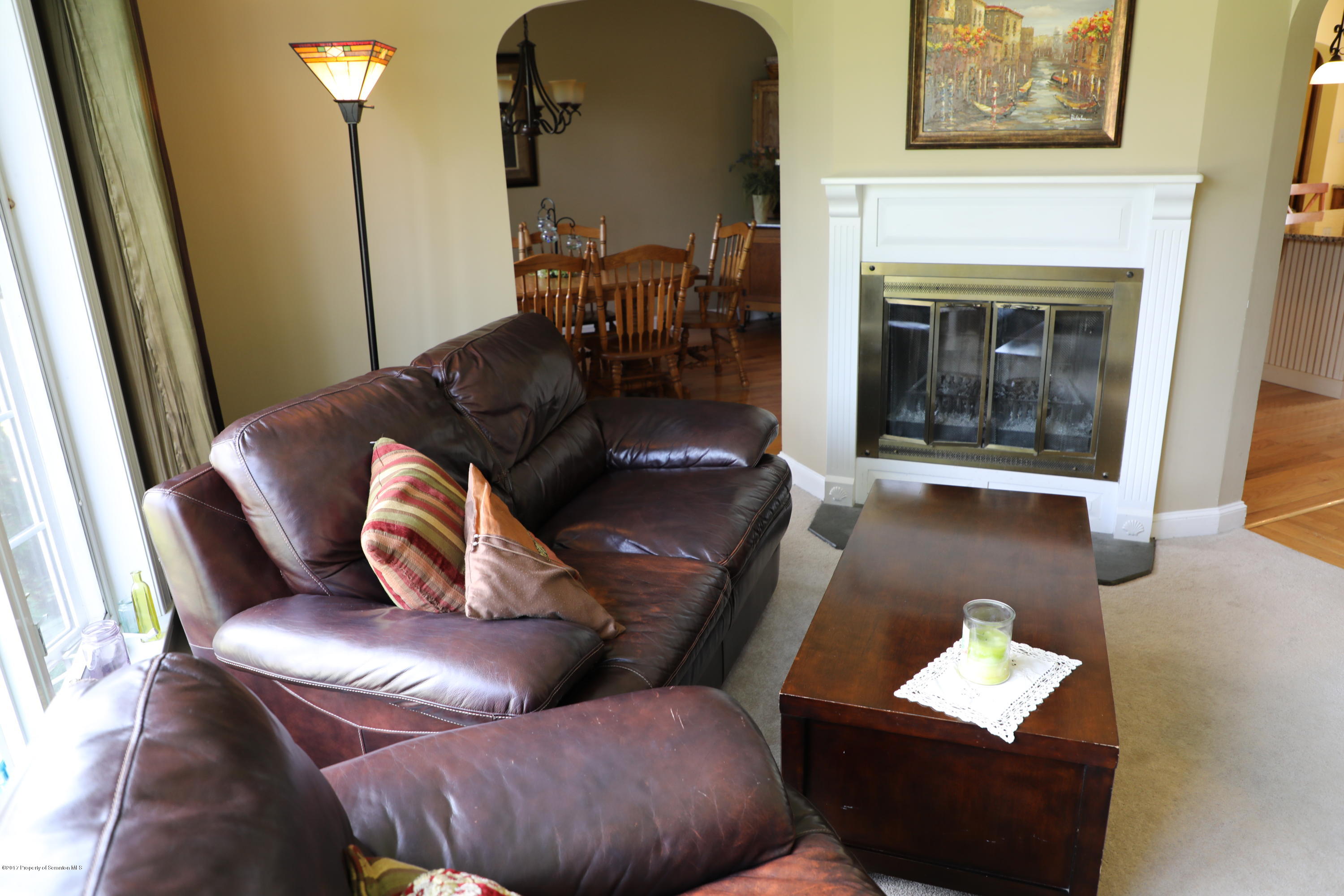 820 Layton Road Clarks Summit, PA 18411 - Photo 74 of 81 Gallery Image 74