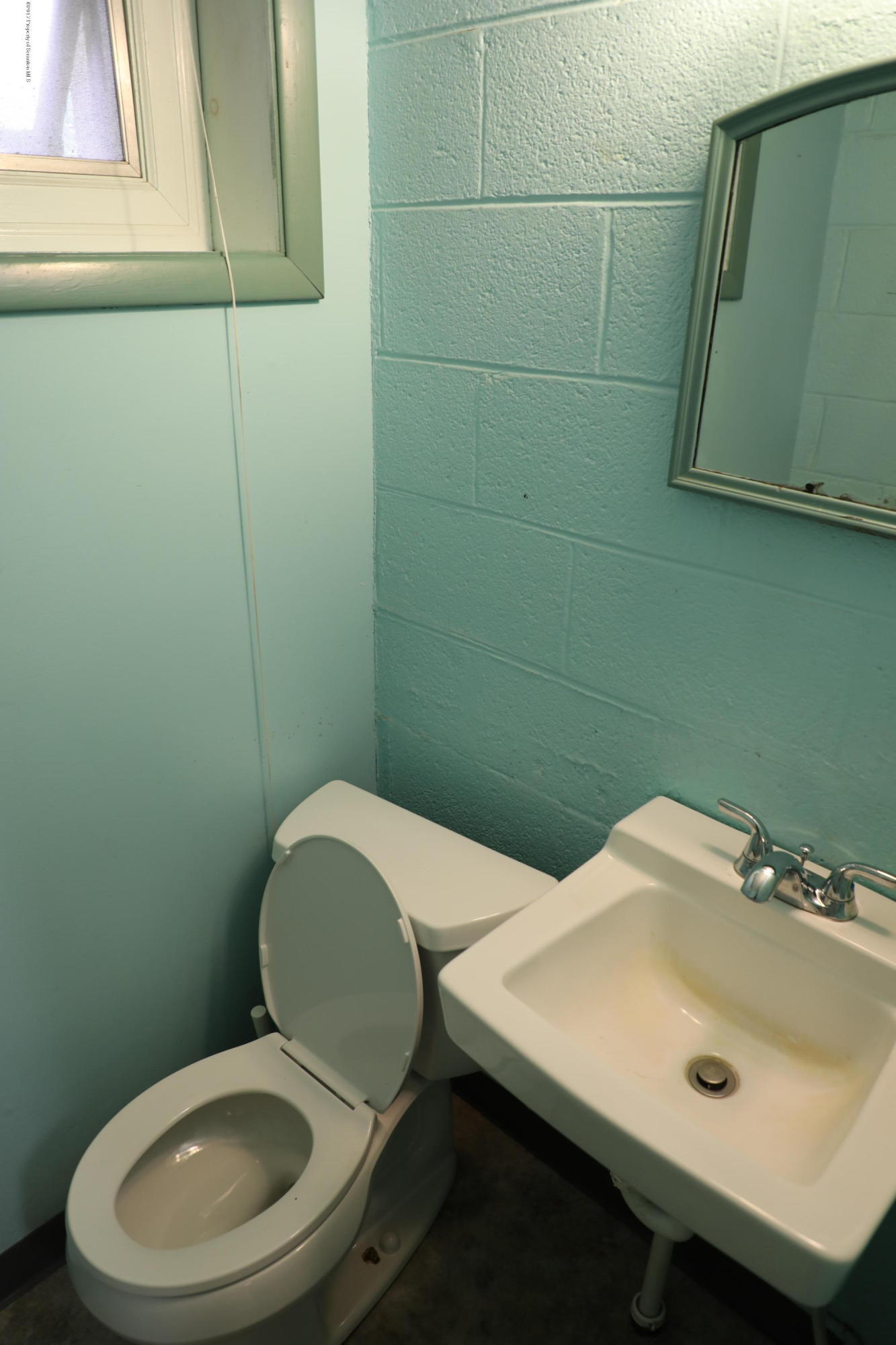 820 Layton Road Clarks Summit, PA 18411 - Photo 78 of 81 Gallery Image 78