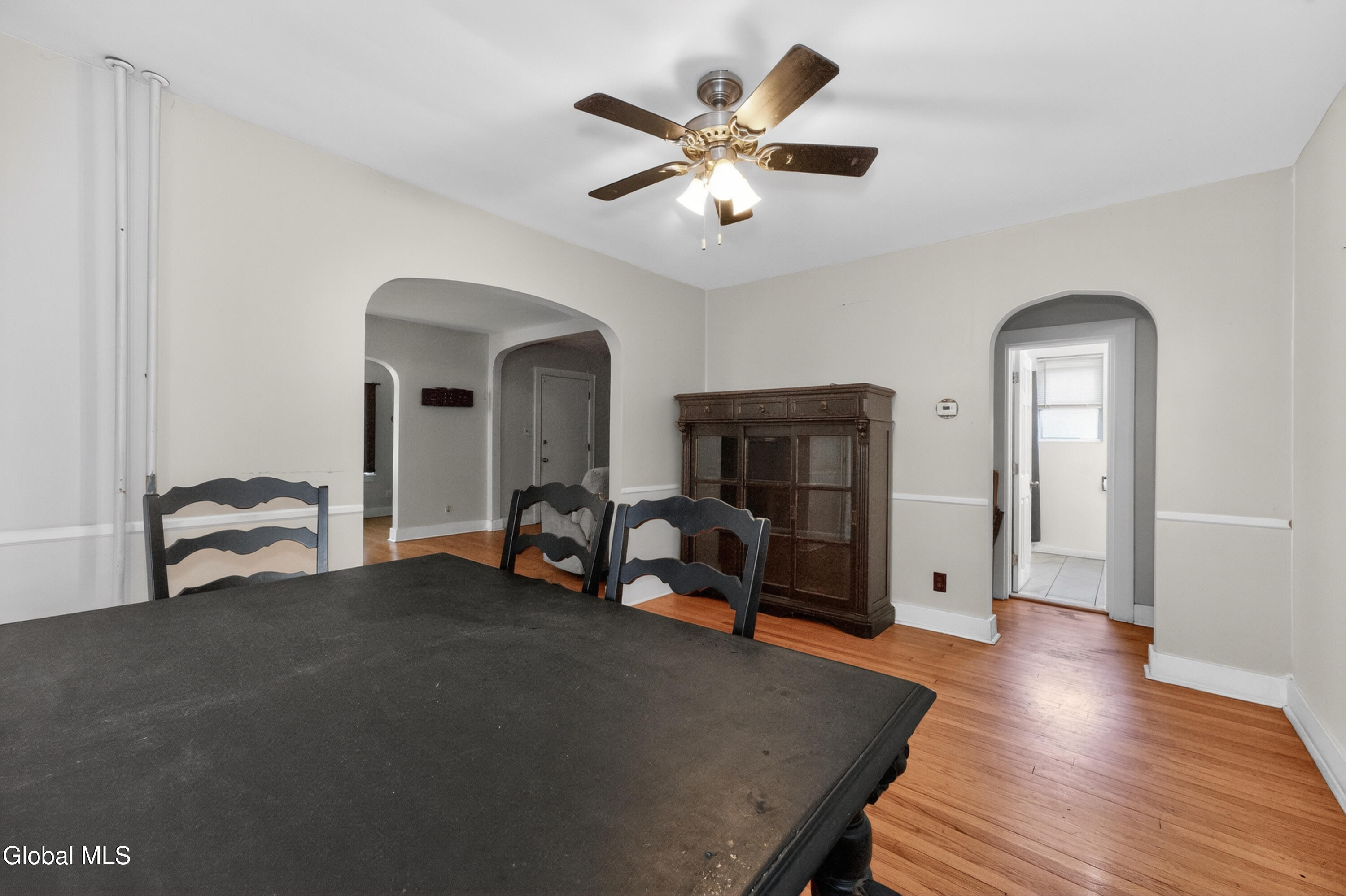 32 Osborne Road Colonie, NY 12205 - Photo 13 of 35 3 Diningroom 3